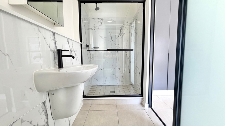 3 Bedroom Property for Sale in The Huntsman Western Cape